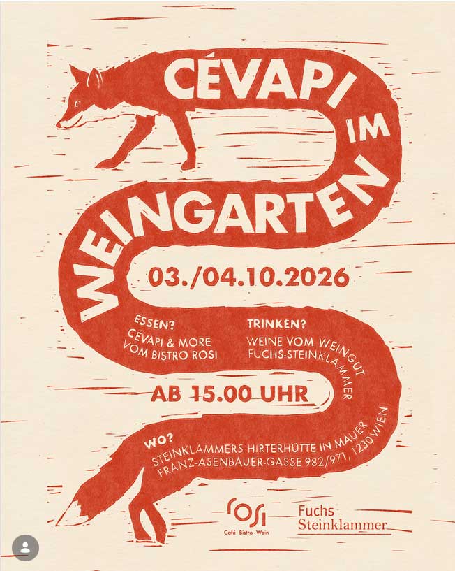Bild vergrößern Sturmtage am Kadolzberg im September verlängert bis 3. - 4. Oktober!